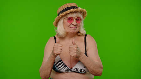 Old Skinny Grannies Old Skinny Grannies